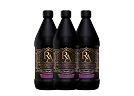 Passion Punch THC Beverage, 40 OZ