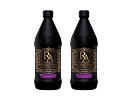 Passion Punch THC Beverage, 40 OZ