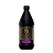 Passion Punch THC Beverage, 40 OZ