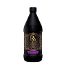 Passion Punch THC Beverage, 40 OZ