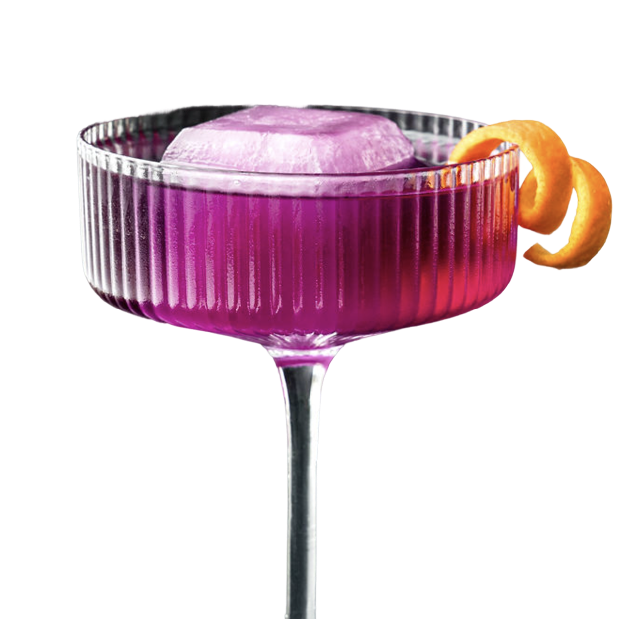 Zfeel Drink