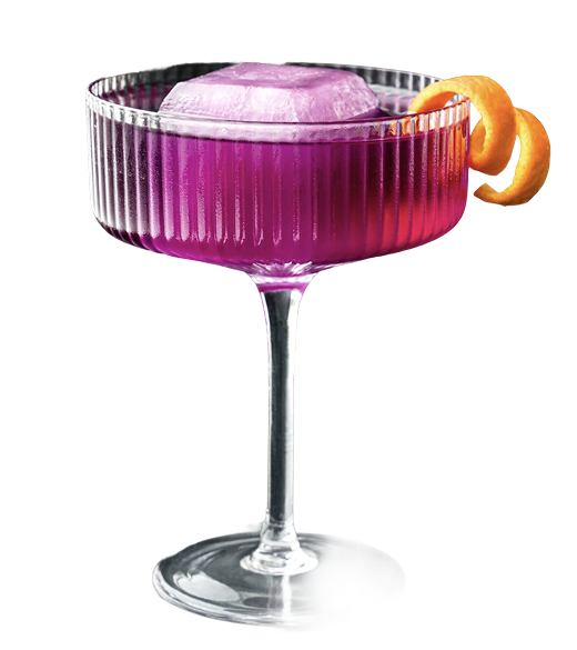 Zfeel Drink